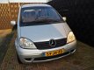 Mercedes-Benz Vaneo - 1.7 CDI AMBIENTE/ NAVI/ APK 7-2020 - 1 - Thumbnail