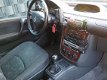 Mercedes-Benz Vaneo - 1.7 CDI AMBIENTE/ NAVI/ APK 7-2020 - 1 - Thumbnail