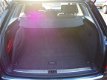 Audi A4 Avant - 2.5 TDI 163PK AUTOMAAT EXCLUSIVE - 1 - Thumbnail