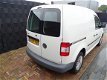 Volkswagen Caddy - 1.9 TDI 105 PK / SCHUIFDEUR/ APK 10-2020 - 1 - Thumbnail