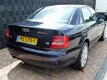Audi A4 - 1.6 AVANCE/ CLIMA/ APK 12-2020 - 1 - Thumbnail