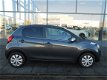 Citroën C1 - 1.0 e-VTi Style Edition - 1 - Thumbnail