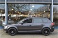 Audi A3 Sportback - 1.4 TFSI Attraction Pro Line | Climate C. | Cruise C. | Lichtmetaal | - 1 - Thumbnail