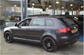 Audi A3 Sportback - 1.4 TFSI Attraction Pro Line | Climate C. | Cruise C. | Lichtmetaal | - 1 - Thumbnail