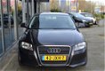 Audi A3 Sportback - 1.4 TFSI Attraction Pro Line | Climate C. | Cruise C. | Lichtmetaal | - 1 - Thumbnail