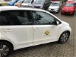 Volkswagen e-Up! - e-Up incl. BTW / Navi / Lm. velgen / 4%-Bijtel - 1 - Thumbnail