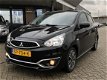 Mitsubishi Space Star - 1.2 Navigatie / Airco / 15