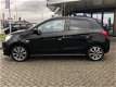 Mitsubishi Space Star - 1.2 Navigatie / Airco / 15