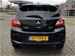 Mitsubishi Space Star - 1.2 Navigatie / Airco / 15