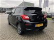 Mitsubishi Space Star - 1.2 Navigatie / Airco / 15