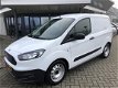 Ford Transit Courier - 1.5 TDCI Economy Edition - 1 - Thumbnail