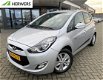 Hyundai ix20 - 1.6i i-Vision navigatie trekhaak cruise camera eerste eigenaar - 1 - Thumbnail