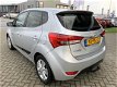 Hyundai ix20 - 1.6i i-Vision navigatie trekhaak cruise camera eerste eigenaar - 1 - Thumbnail