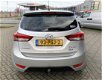 Hyundai ix20 - 1.6i i-Vision navigatie trekhaak cruise camera eerste eigenaar - 1 - Thumbnail