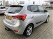 Hyundai ix20 - 1.6i i-Vision navigatie trekhaak cruise camera eerste eigenaar - 1 - Thumbnail