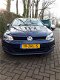 Volkswagen Golf - 1.2 TSI 105PK TRENDLINE - 1 - Thumbnail