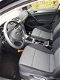 Volkswagen Golf - 1.2 TSI 105PK TRENDLINE - 1 - Thumbnail