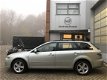Mazda 6 Sportbreak - 2.0i Touring Automaat/NAP/1e Eig - 1 - Thumbnail