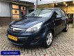 Opel Corsa - 1.3 CDTi EcoFlex S/S Business+ VOL Optie/NL Auto/1e Eig - 1 - Thumbnail
