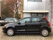 Volkswagen Polo - 1.0 Comfortline Facelift/Cruise/Airco/NL Auto - 1 - Thumbnail