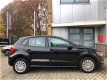Volkswagen Polo - 1.0 Comfortline Facelift/Cruise/Airco/NL Auto - 1 - Thumbnail