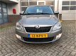 Skoda Fabia Combi - 1.2 TDI Greenline Airco/Trekhaak/NL Auto - 1 - Thumbnail