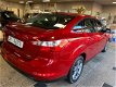 Ford Focus - 1.0 SEDAN ECO BOOST SYNC EDITION NAVIGATIE - 1 - Thumbnail