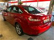 Ford Focus - 1.0 SEDAN ECO BOOST SYNC EDITION NAVIGATIE - 1 - Thumbnail