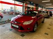 Ford Focus - 1.0 SEDAN ECO BOOST SYNC EDITION NAVIGATIE - 1 - Thumbnail