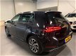 Volkswagen Golf - 1.0 TSI Trendline Standkachel Stuurverwarming Sloeverwarming Navi Camera - 1 - Thumbnail