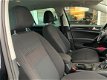 Volkswagen Golf - 1.0 TSI Trendline Standkachel Stuurverwarming Sloeverwarming Navi Camera - 1 - Thumbnail
