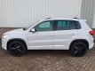 Volkswagen Tiguan - 1.4 TSI Sport&Style R-line Edition Vol Leer*Navigatie*PDC*Climate control*Cruise - 1 - Thumbnail