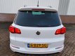 Volkswagen Tiguan - 1.4 TSI Sport&Style R-line Edition Vol Leer*Navigatie*PDC*Climate control*Cruise - 1 - Thumbnail