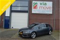 Audi A4 Avant - 2.0 TFSI S edition - 1 - Thumbnail