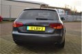 Audi A4 Avant - 2.0 TFSI S edition - 1 - Thumbnail