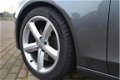 Audi A4 Avant - 2.0 TFSI S edition - 1 - Thumbnail