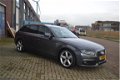 Audi A4 Avant - 2.0 TFSI S edition - 1 - Thumbnail