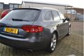 Audi A4 Avant - 2.0 TFSI S edition - 1 - Thumbnail