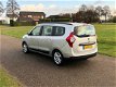 Dacia Lodgy - Lodgy 1.2 TCe Prestige Lm-Airco-Navi-PDC-CruiseC - 1 - Thumbnail