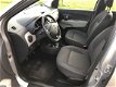 Dacia Lodgy - Lodgy 1.2 TCe Prestige Lm-Airco-Navi-PDC-CruiseC - 1 - Thumbnail