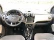 Dacia Lodgy - Lodgy 1.2 TCe Prestige Lm-Airco-Navi-PDC-CruiseC - 1 - Thumbnail