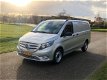 Mercedes-Benz Vito - 114 CDI LANG2x-Schuideur-Cruise c-Automaat - 1 - Thumbnail