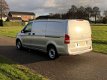 Mercedes-Benz Vito - 114 CDI LANG2x-Schuideur-Cruise c-Automaat - 1 - Thumbnail