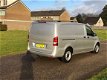 Mercedes-Benz Vito - 114 CDI LANG2x-Schuideur-Cruise c-Automaat - 1 - Thumbnail