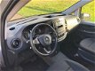 Mercedes-Benz Vito - 114 CDI LANG2x-Schuideur-Cruise c-Automaat - 1 - Thumbnail