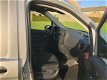 Mercedes-Benz Vito - 114 CDI LANG2x-Schuideur-Cruise c-Automaat - 1 - Thumbnail