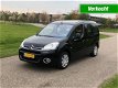 Citroën Berlingo - MULTISPACE 1.6 VTI TENDANCE - 1 - Thumbnail