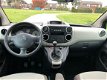 Citroën Berlingo - MULTISPACE 1.6 VTI TENDANCE - 1 - Thumbnail