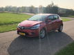 Renault Clio - TCE 90 Intense Navi-Half Leer-Keyless-Stoelverw - 1 - Thumbnail