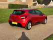 Renault Clio - TCE 90 Intense Navi-Half Leer-Keyless-Stoelverw - 1 - Thumbnail